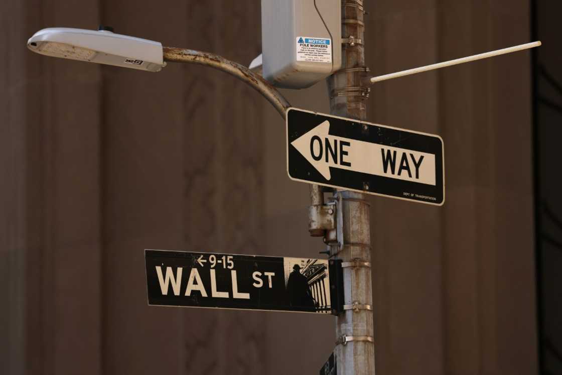 The beginning of a rate easing cycle by the Federal Reserve was expected to spur IPO activity but analysts see the market response as muted The beginning of a rate easing cycle by the Federal Reserve was expected to spur IPO activity but analysts see the market response as muted