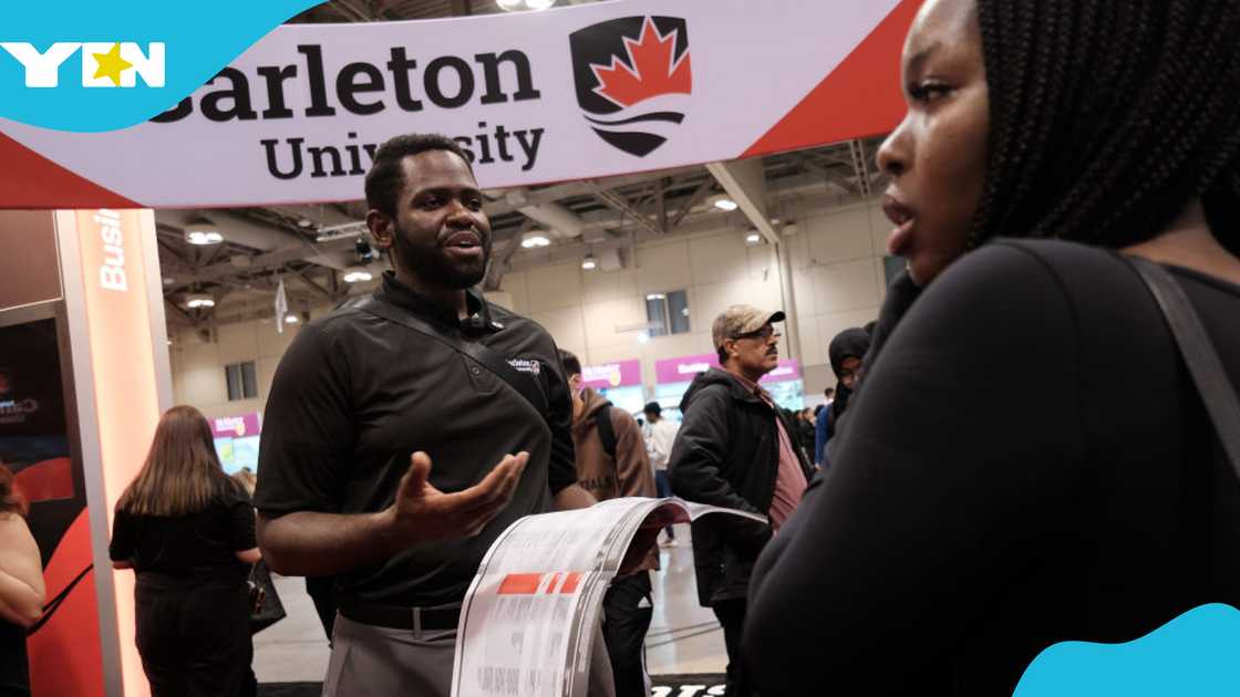 Canada, Fields of Study, Post-Graduation Work Permit, Immigration, Refugees and Citizenship department Canada, Fields of Study, Post-Graduation Work Permit, Immigration, Refugees and Citizenship department