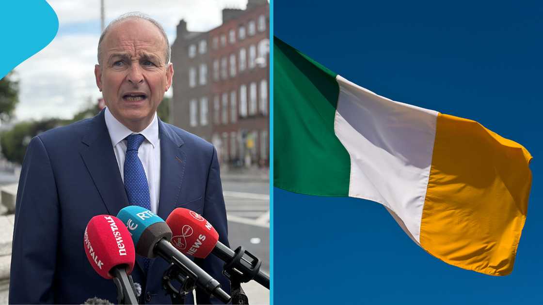 Ireland passport processing times, Ireland Passport Service, apply for Irish passport online, postal passport application wait time, Irish passport tracking tool, first-time passport applicants Ireland, passport application timeline Ireland