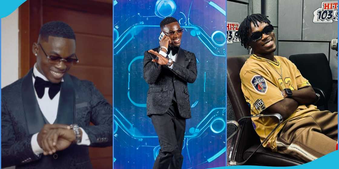 Championrolie Championrolie