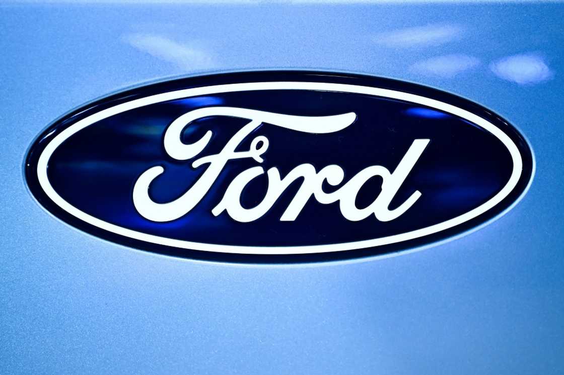 The results were the latest in which Ford has seen profits from its conventional internal combustion engine and fleet businesses offset losses in electric vehicles The results were the latest in which Ford has seen profits from its conventional internal combustion engine and fleet businesses offset losses in electric vehicles