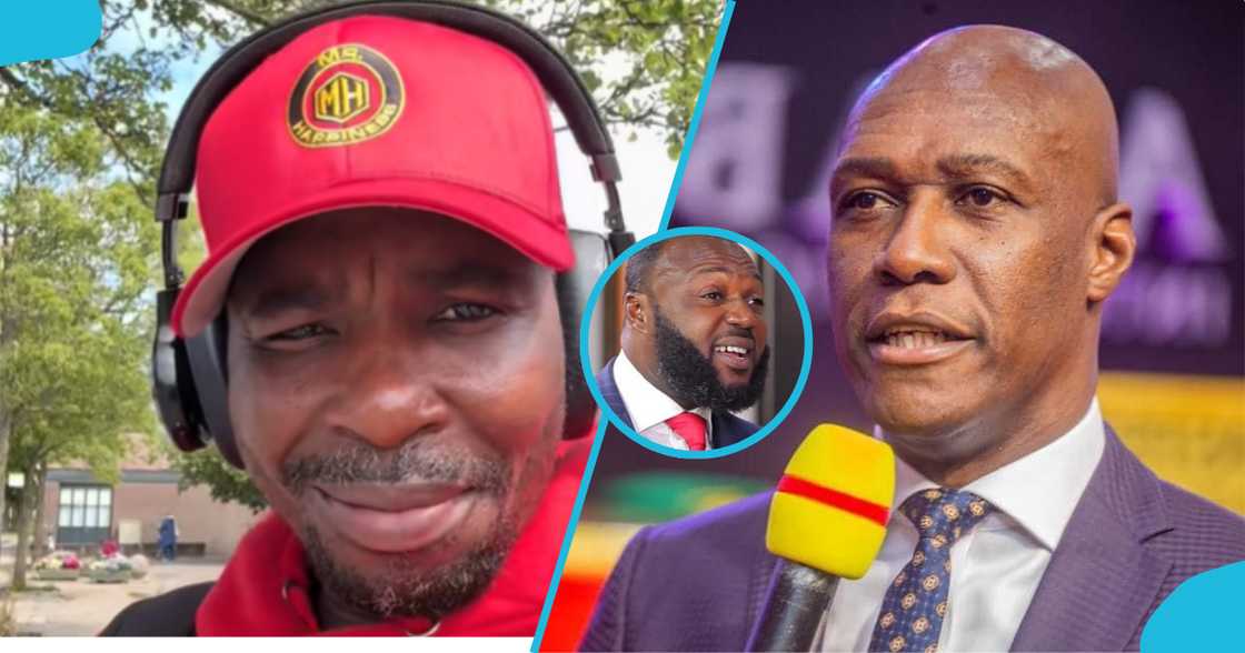 Kofi Gabs, Kofi Oduro, Ato Essien, Kofi Gabs Kofi Oduro, Kofi Gabs blasts Kofi Oduro, Kofi Oduro Ato Essien, Ato Essien pardon, Kofi Gabs Kofi Oduro Essien Kofi Gabs, Kofi Oduro, Ato Essien, Kofi Gabs Kofi Oduro, Kofi Gabs blasts Kofi Oduro, Kofi Oduro Ato Essien, Ato Essien pardon, Kofi Gabs Kofi Oduro Essien