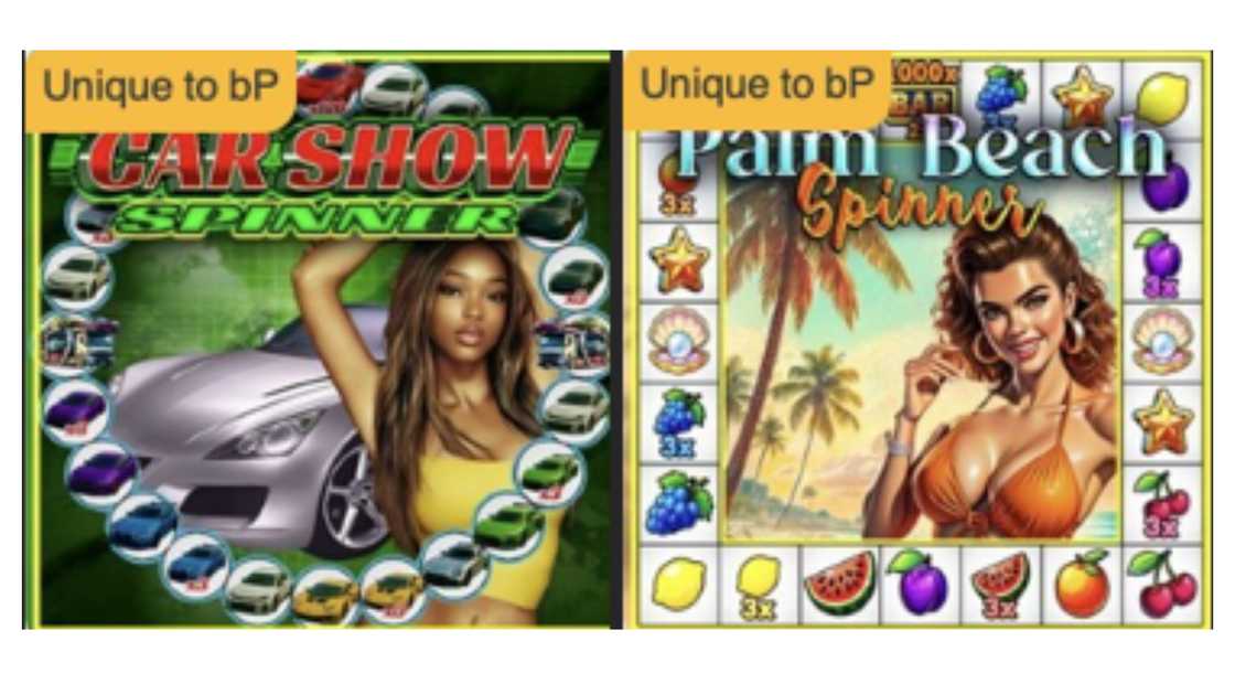 Betpawa, Ghana, Accra, Super Cup, Betting, Football, Spin Betpawa, Ghana, Accra, Super Cup, Betting, Football, Spin