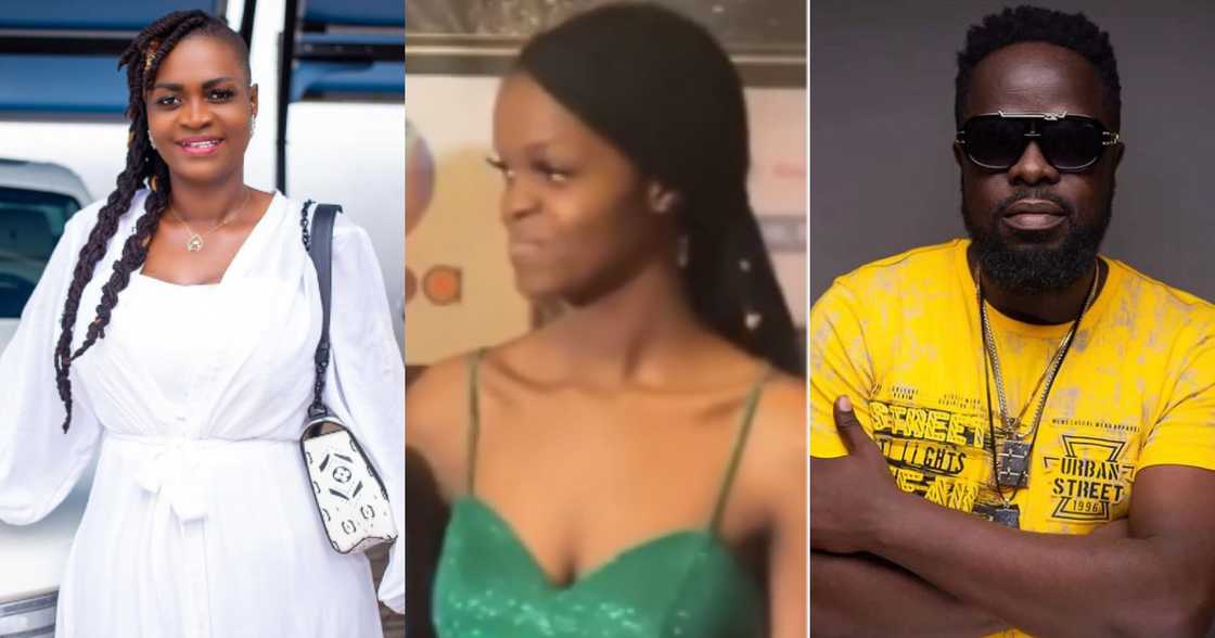 Ayisha Modi’s Daughter Makes Public Appearance for the First time in new Video Ayisha Modi’s Daughter Makes Public Appearance for the First time in new Video