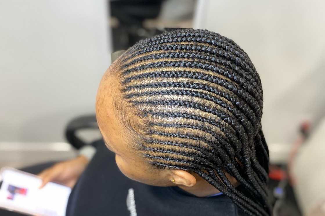 interview hairstyles interview hairstyles