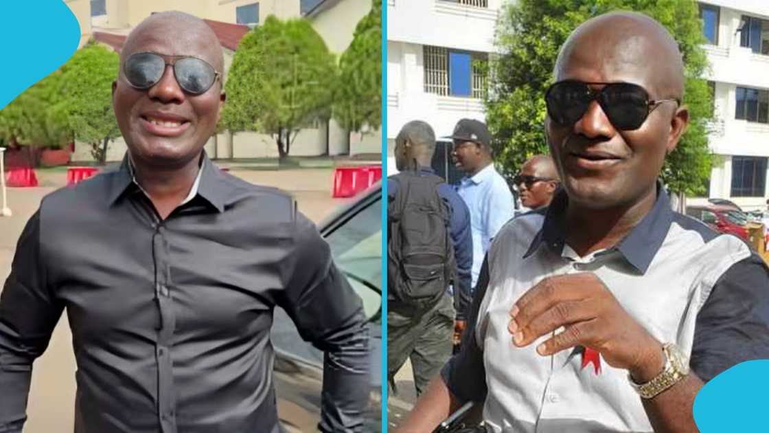 Appiah Stadium, Frank, Appiah, Stutgart, Germany, Rotterdam, Netherlands