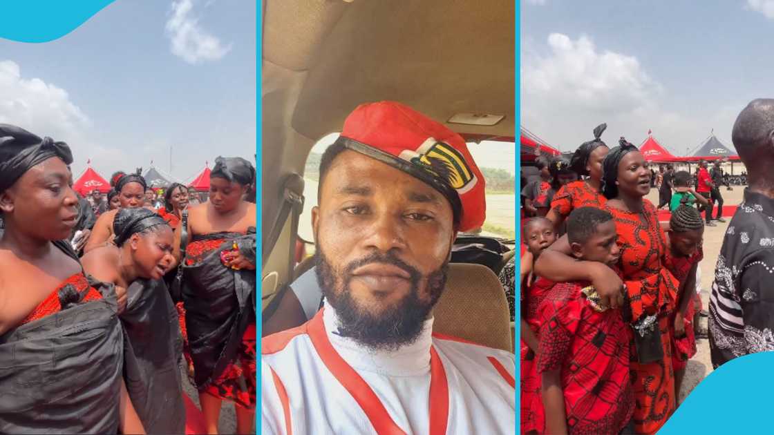 Poley, Pooley's funeral, Passionate Asante Kotoko fan, Asante Kotoko Club, Ghanaian football clubs, How did Pooley die?, Who killed Pooley? Poley, Pooley's funeral, Passionate Asante Kotoko fan, Asante Kotoko Club, Ghanaian football clubs, How did Pooley die?, Who killed Pooley?