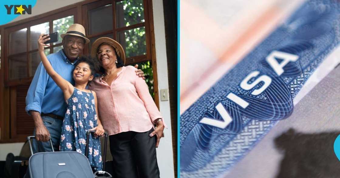 Oman, Oman residency for foreigners, Omani government, Oman entry visa portal, Oman 14-day visa-free entry, family members