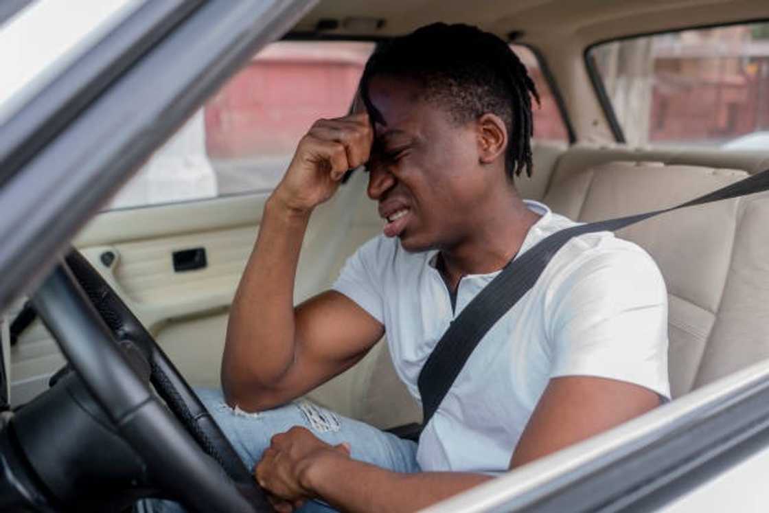 relocation, the Uk, Ghana, UK visa, Ghanaian man returns from UK, the Uk relocation