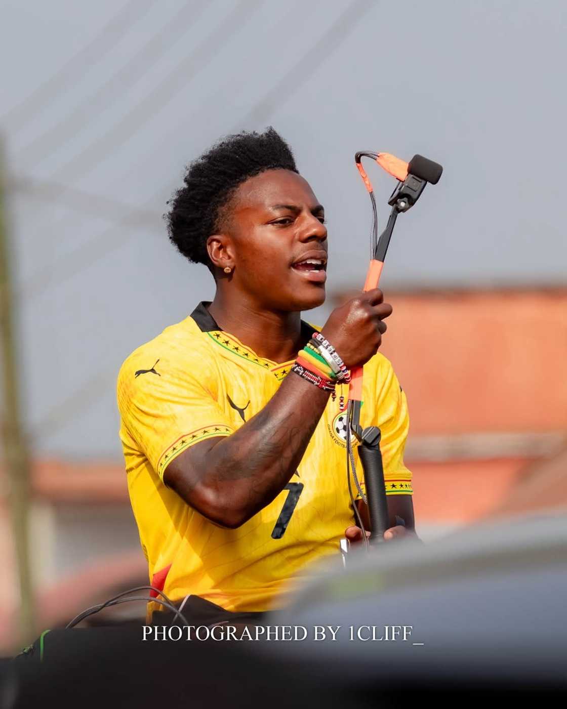 IShowSpeed, IShowSpeed in Ghana, IShowSpeed Tours Africa, IShowSpeed spotted in Ghana, IShowSpeed eats Ghana Jollof, IShowSpeed meets Bukum Banku IShowSpeed, IShowSpeed in Ghana, IShowSpeed Tours Africa, IShowSpeed spotted in Ghana, IShowSpeed eats Ghana Jollof, IShowSpeed meets Bukum Banku