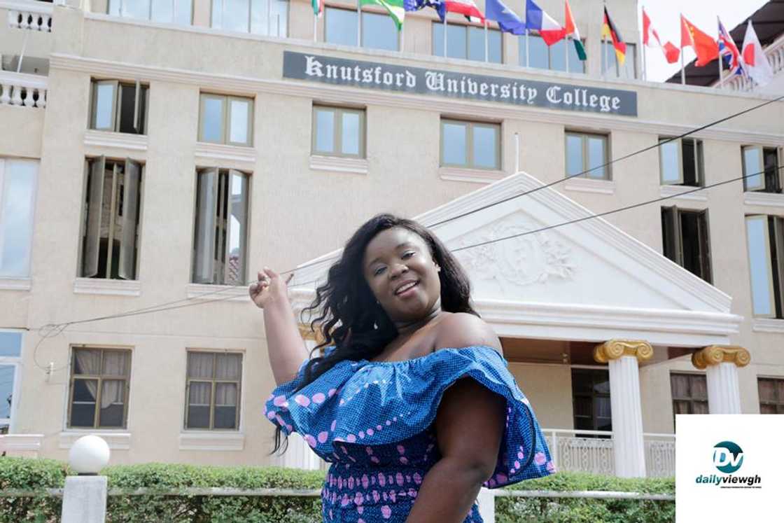 Maame Serwaa, Ghana, Kumawood, Bill Asamoah, Nana Ama Mcbrown, Kumasi Maame Serwaa, Ghana, Kumawood, Bill Asamoah, Nana Ama Mcbrown, Kumasi