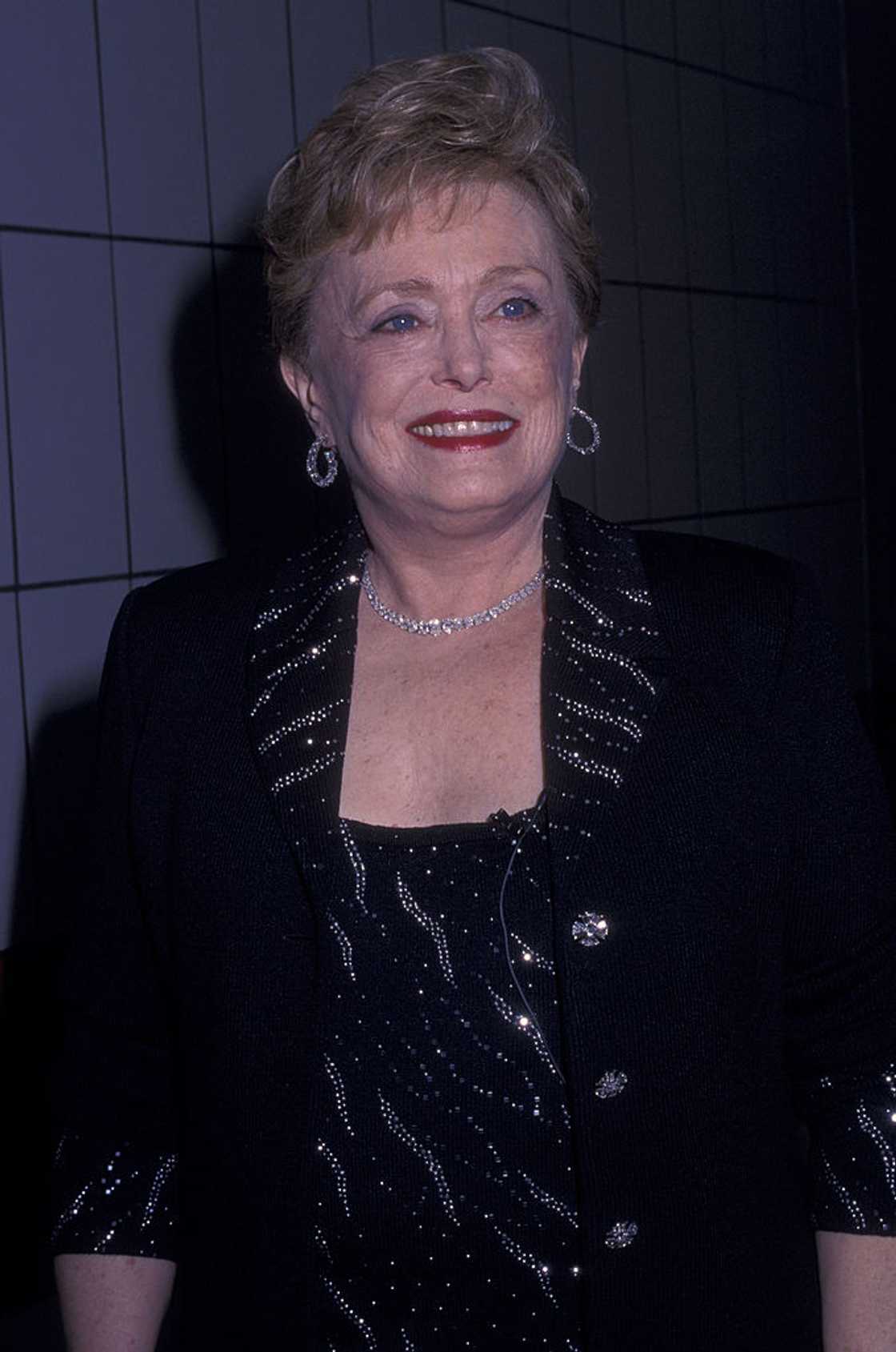 Golden Girl Golden Girl