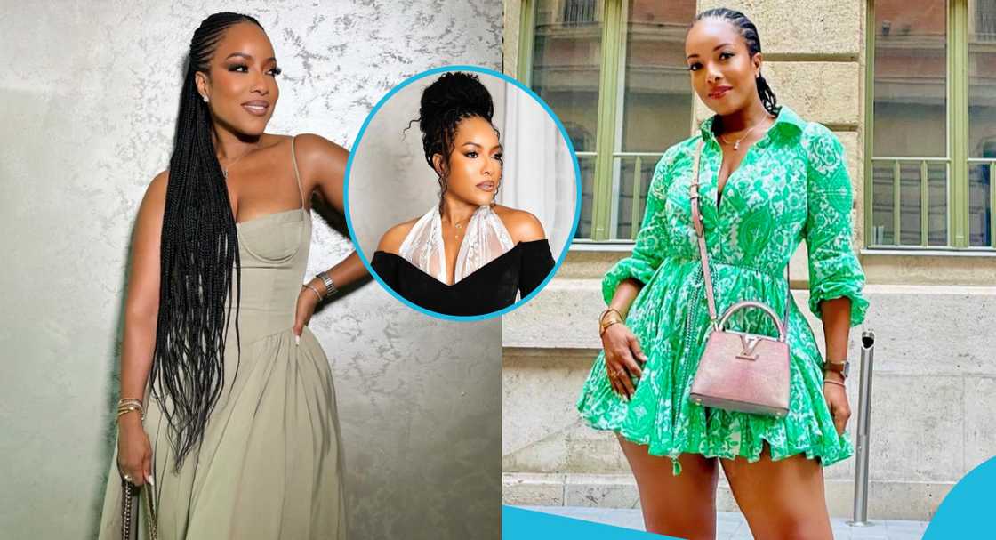 Joselyn Dumas Joselyn Dumas