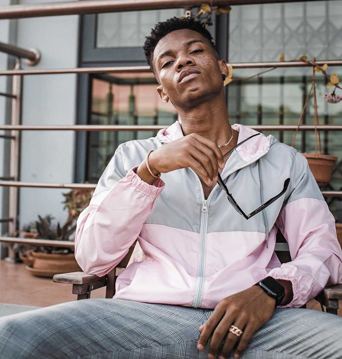 KiDi, 100 million streams, Boomplay, popular streaming platforms in Ghana, Black Sherif, King Promise KiDi, 100 million streams, Boomplay, popular streaming platforms in Ghana, Black Sherif, King Promise