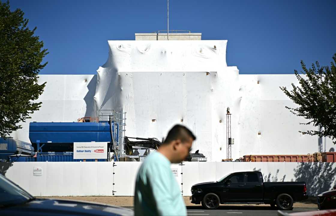 With a government shutdown averted, investor attention will be turning back to the Federal Reserve and the outlook for rates With a government shutdown averted, investor attention will be turning back to the Federal Reserve and the outlook for rates