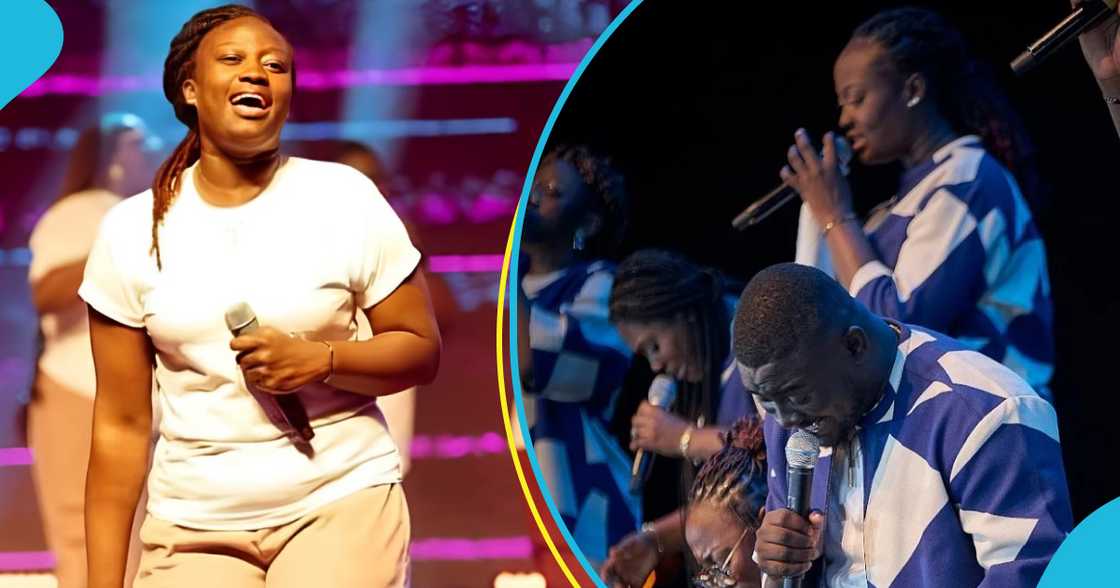 Team Eternity, Afro Praise Medley, Nhyira Team Eternity, Nhyira Okyere Marfo, Ghana, Defe Defe, Nhyira Okyere Marfo Team Eternity, Afro Praise Medley, Nhyira Team Eternity, Nhyira Okyere Marfo, Ghana, Defe Defe, Nhyira Okyere Marfo