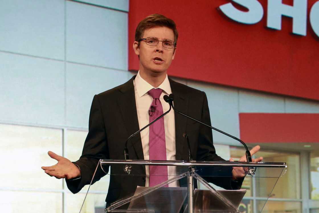 richest CEOs richest CEOs