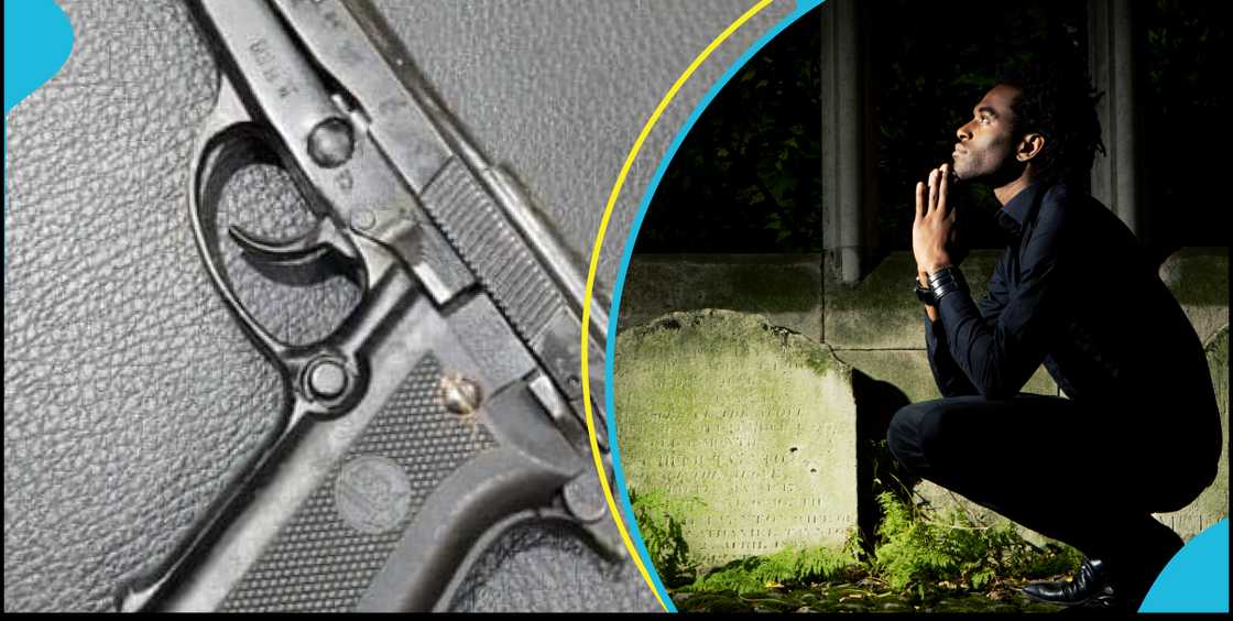 Pregnant woman found dead Pregnant woman found dead