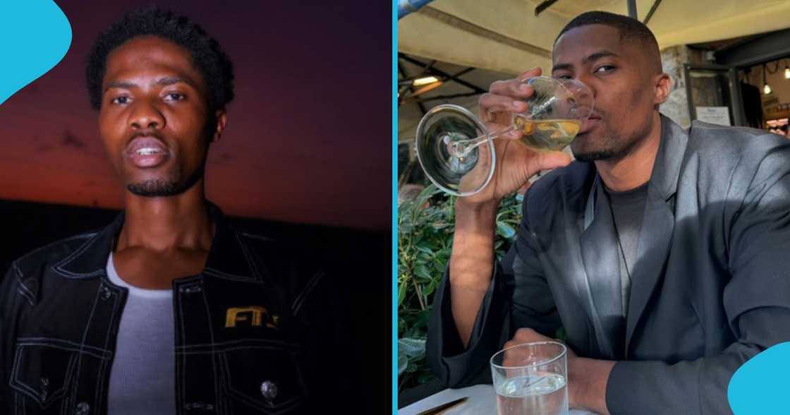 Kwesi Arthur, Ghana, Kwesi Arthur's wife, Tidal Rave, Accra, Italy Kwesi Arthur, Ghana, Kwesi Arthur's wife, Tidal Rave, Accra, Italy