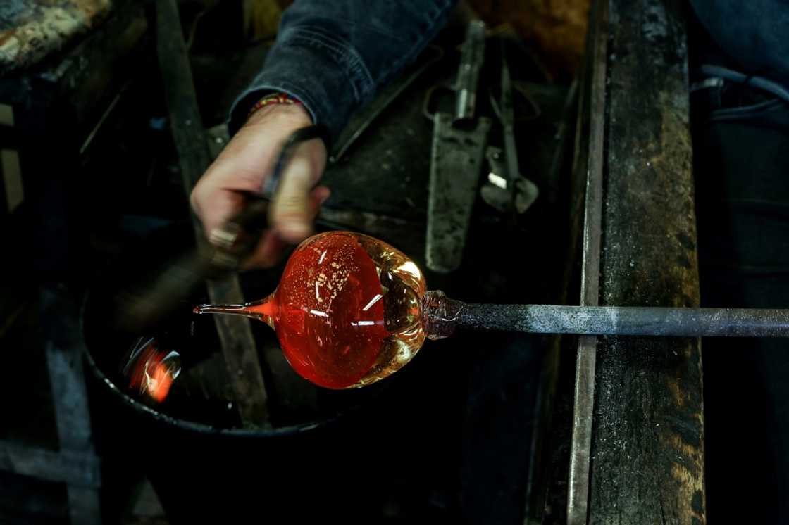 Belgium has spent less than most EU nations on energy aid to households and businesses Belgium has spent less than most EU nations on energy aid to households and businesses