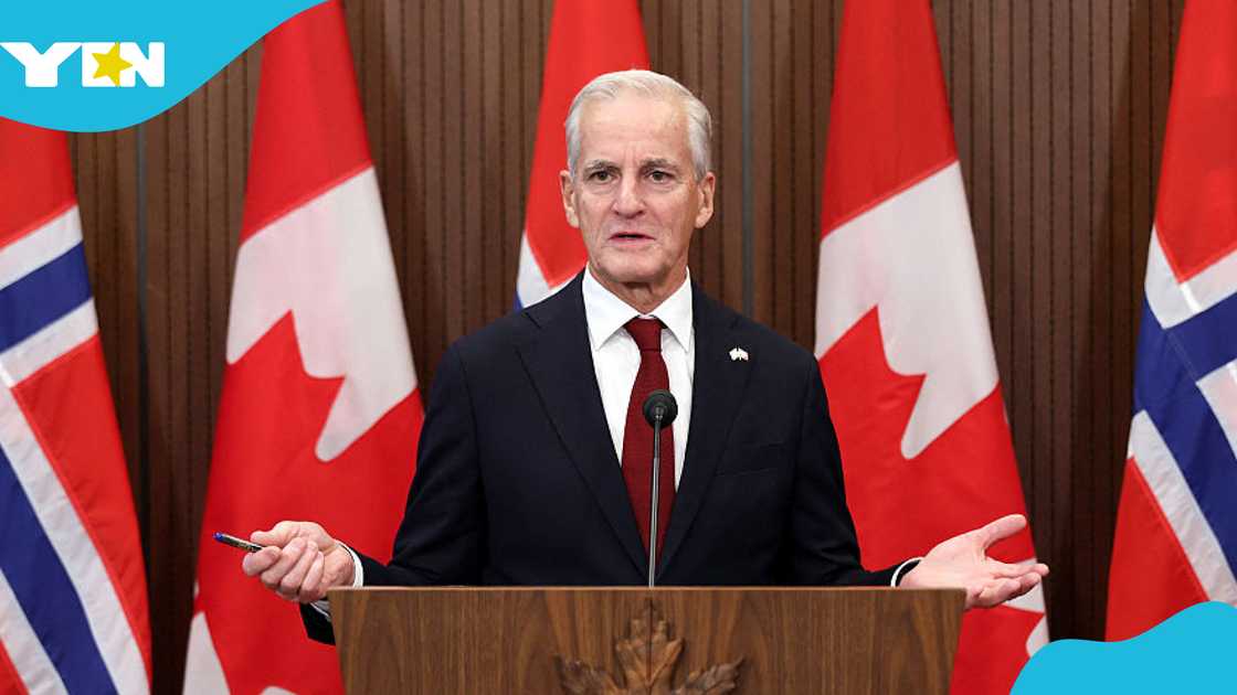 Canada, eTA Requirement, Land and Sea Travellers, electronic travel authorisation Canada, eTA Requirement, Land and Sea Travellers, electronic travel authorisation