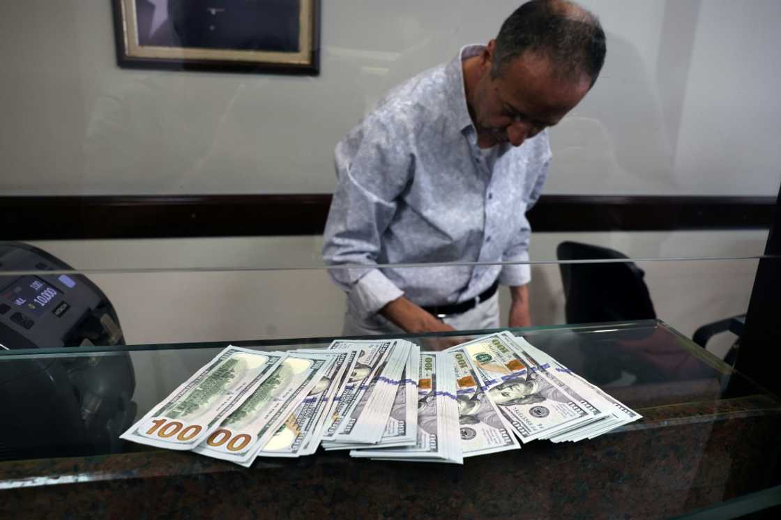 The Turkish lira has lost 27 percent of its value against the dollar since May elections The Turkish lira has lost 27 percent of its value against the dollar since May elections