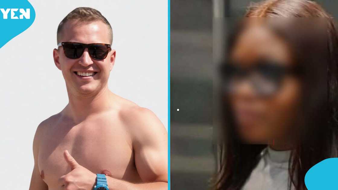 Yaytseslav, Yaytseslav’s viral videos, MC Yaa Yeboah, Women in Yaytseslav’s viral videos, Ghanaians Ladies, One-night Stand, Ghanaian Celebrities Yaytseslav, Yaytseslav’s viral videos, MC Yaa Yeboah, Women in Yaytseslav’s viral videos, Ghanaians Ladies, One-night Stand, Ghanaian Celebrities