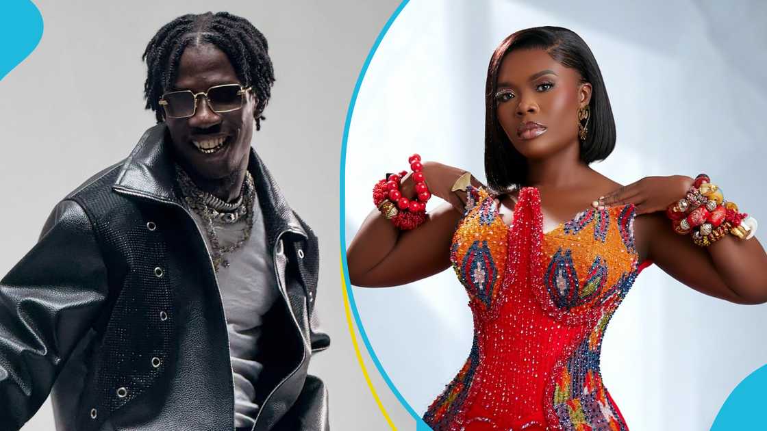 Delay, The Delay Show, King Paluta, 26th TGMA, 2025 TGMA, TGMA nominations, Makoma song Delay, The Delay Show, King Paluta, 26th TGMA, 2025 TGMA, TGMA nominations, Makoma song