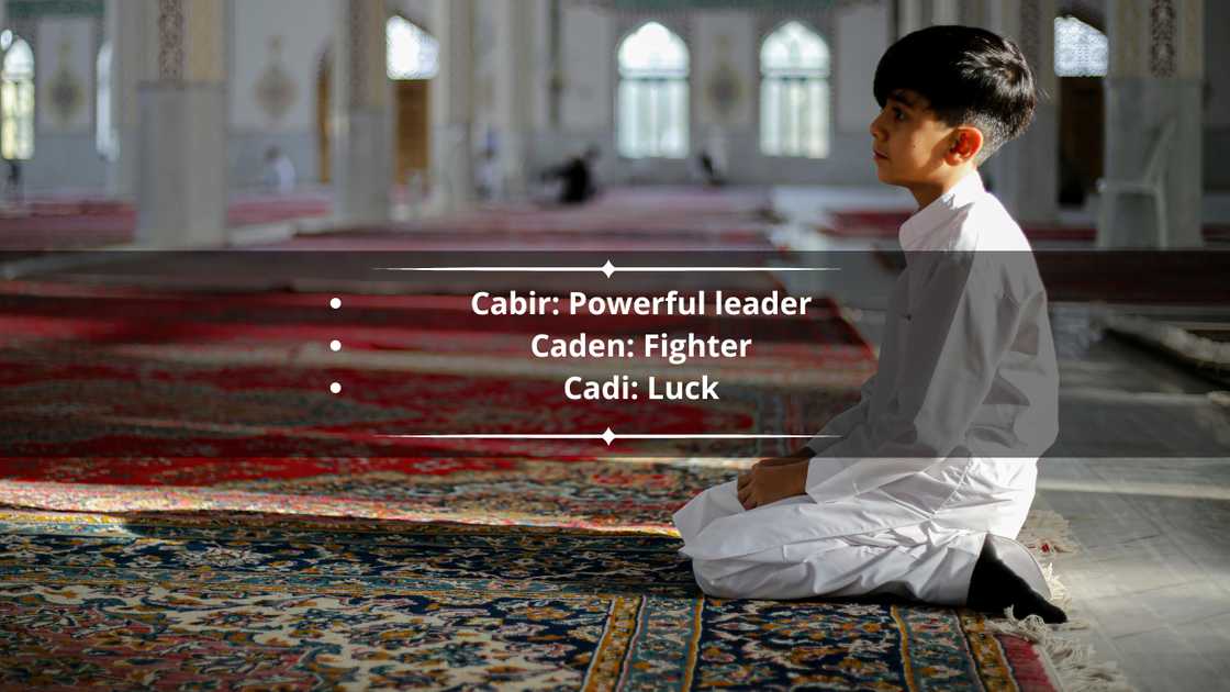 Kuwait names Kuwait names