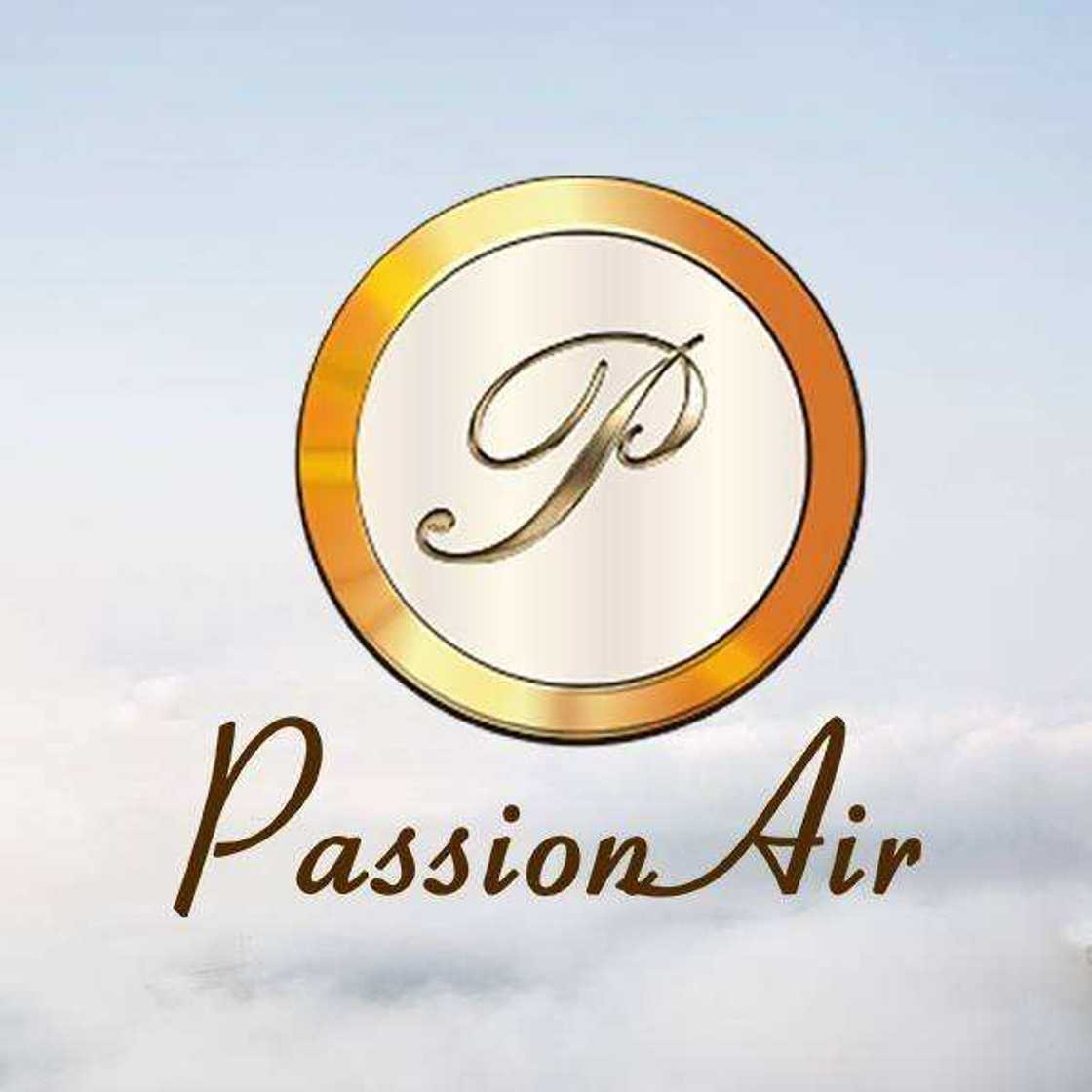 passion air ghana contact number