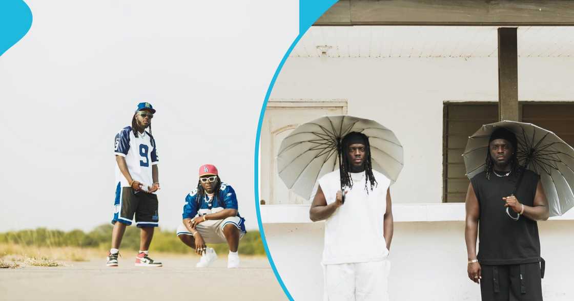 DopeNation DopeNation