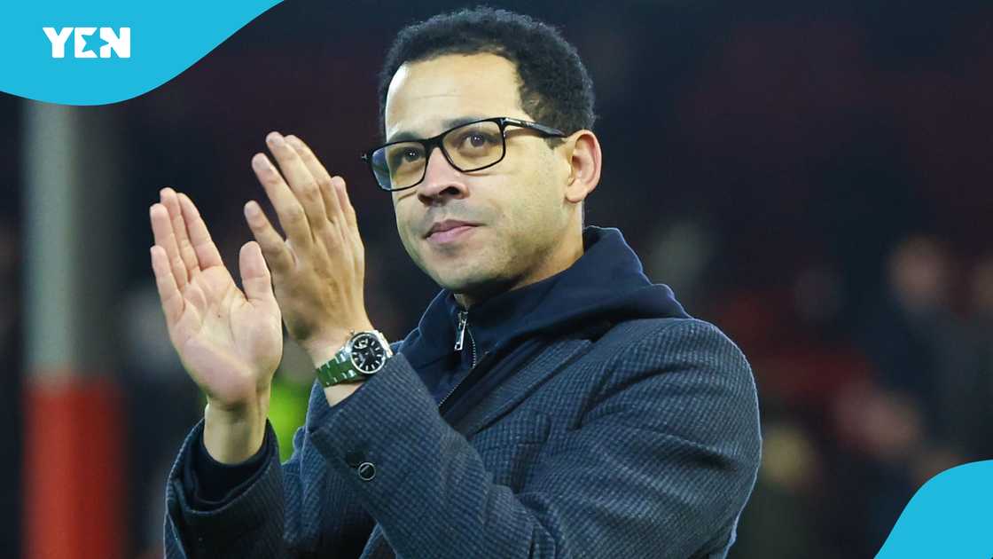 Liam Rosenior, Chelsea, Chelsea vs Charlton, FA Cup, FA Cup third round, Chelsea 5-1 Charlton, Rosenior first game, Chelsea new head coach, Jorrel Hato, Marc Guiu, Tosin Adarabioyo, Pedro Neto, Enzo Fernandez, Chelsea FA Cup win, Chelsea news