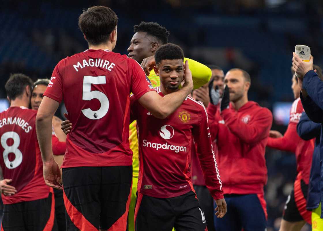 Tottenham vs Manchester United, Alejandro Garnacho, Ruben Amorim, Marcus Rashford Tottenham vs Manchester United, Alejandro Garnacho, Ruben Amorim, Marcus Rashford