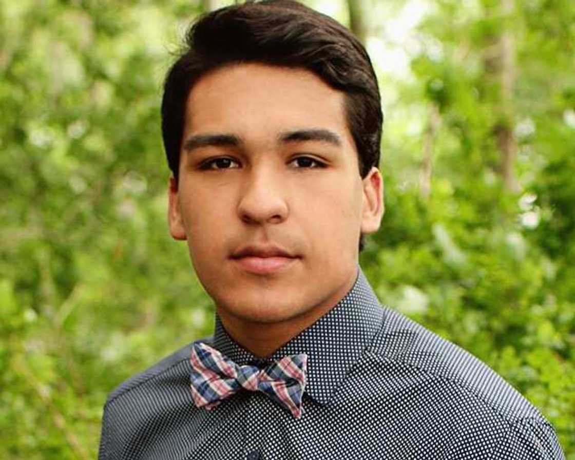 Bill Arriaga Bill Arriaga