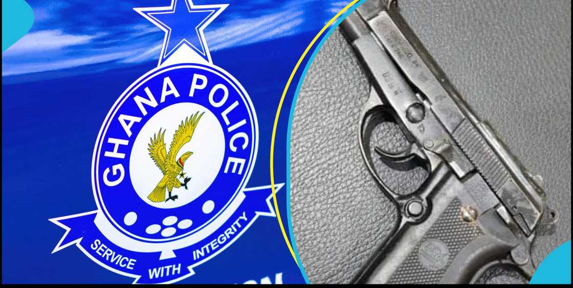 Police Car Set Ablaze Police Car Set Ablaze