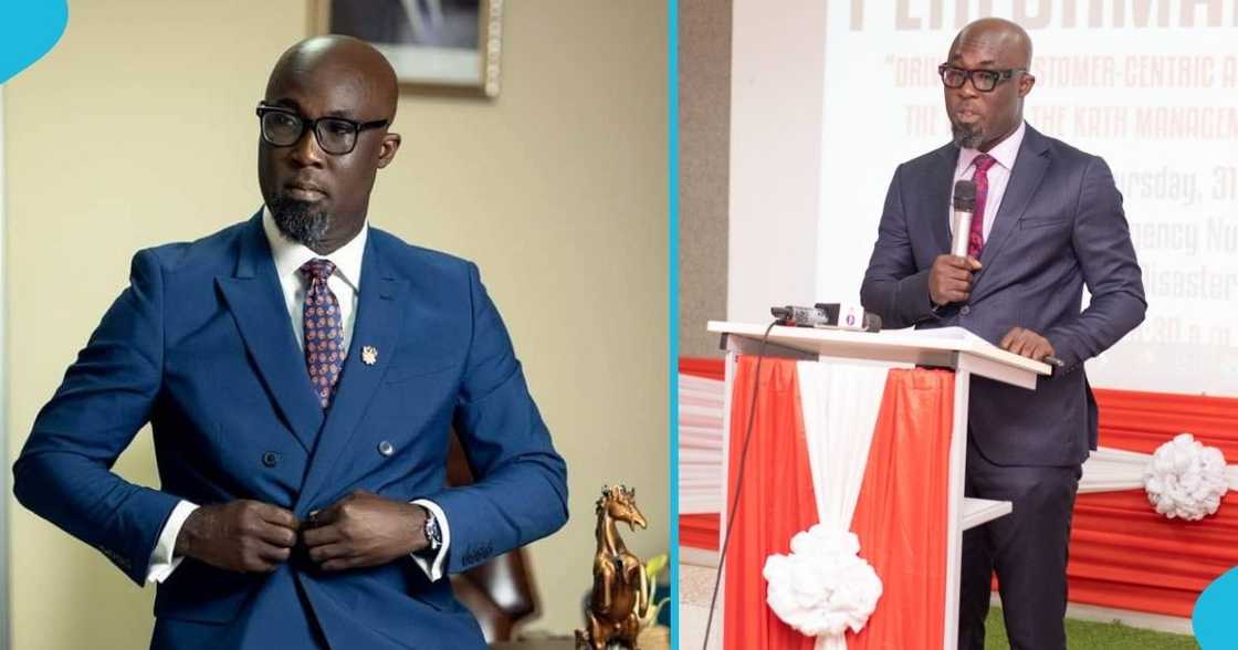 Prof Otchere Addai-Mensah. Komfo Anokye Teaching Hospital, President Mahama, side chick, KATH CEO. Prof Otchere Addai-Mensah. Komfo Anokye Teaching Hospital, President Mahama, side chick, KATH CEO.