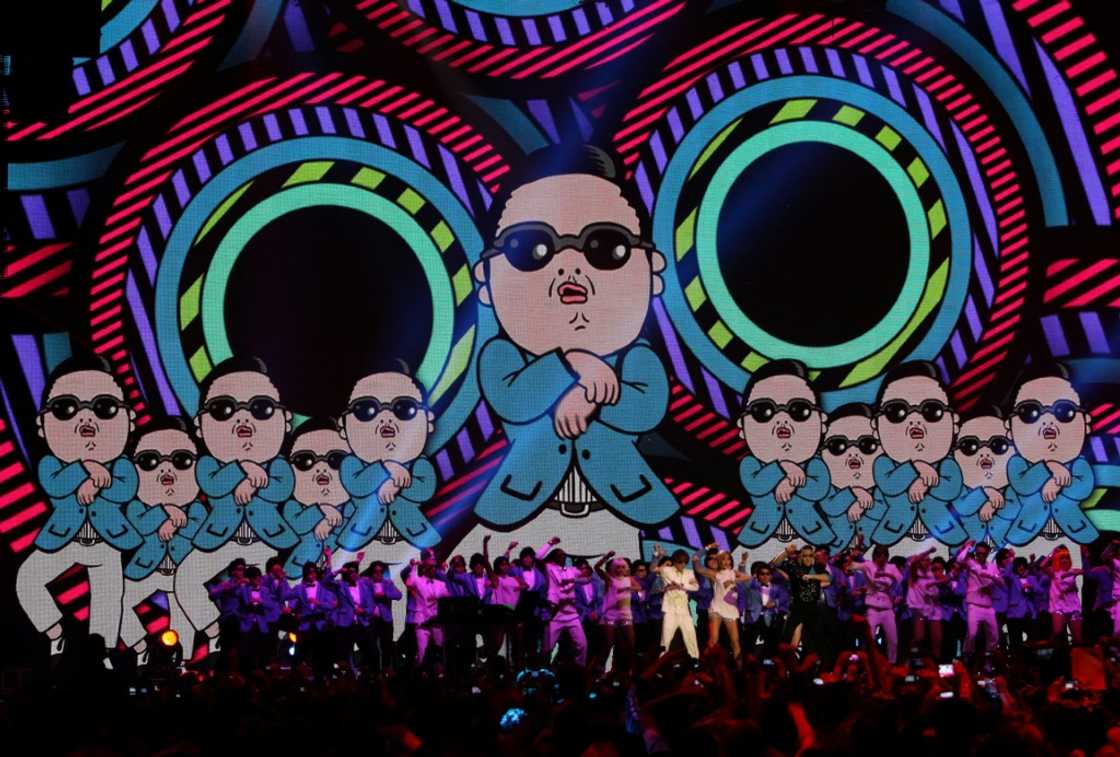 When South Korean rapper Psy released 'Gangnam Style' a decade ago, few anticipated the scale and speed of its success When South Korean rapper Psy released 'Gangnam Style' a decade ago, few anticipated the scale and speed of its success