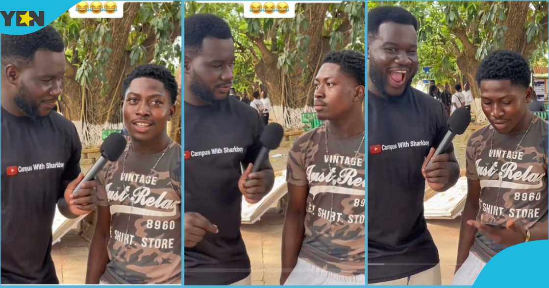 Ghanaian, Breakup, Jilt, Lover, Marriage, Relationship