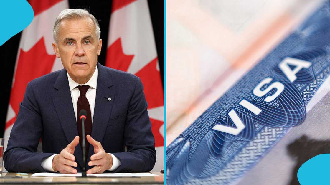 Canada immigration fraud, IRCC visa warning, visa application scams, immigration fraud tactics, IRCC advisory, scam alert for visa applicants, red flags in immigration, avoid immigration scams, Canada visa application process, legitimate IRCC officials