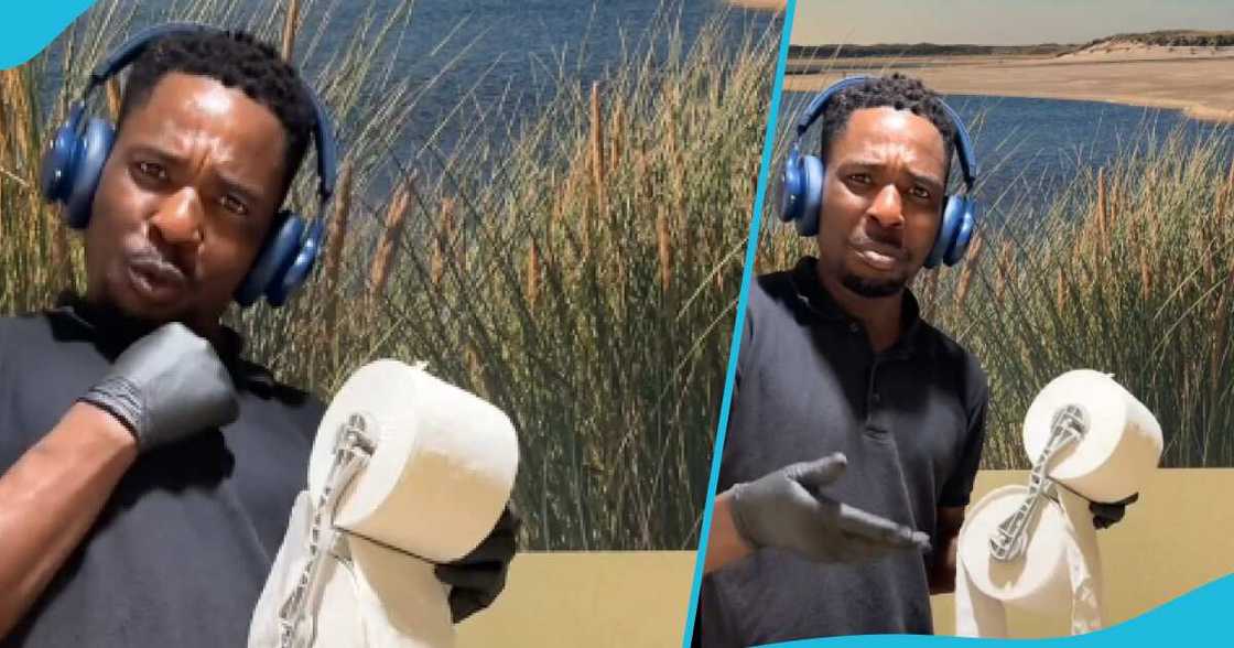 Photo of Mr Happiness Photo of Mr Happiness