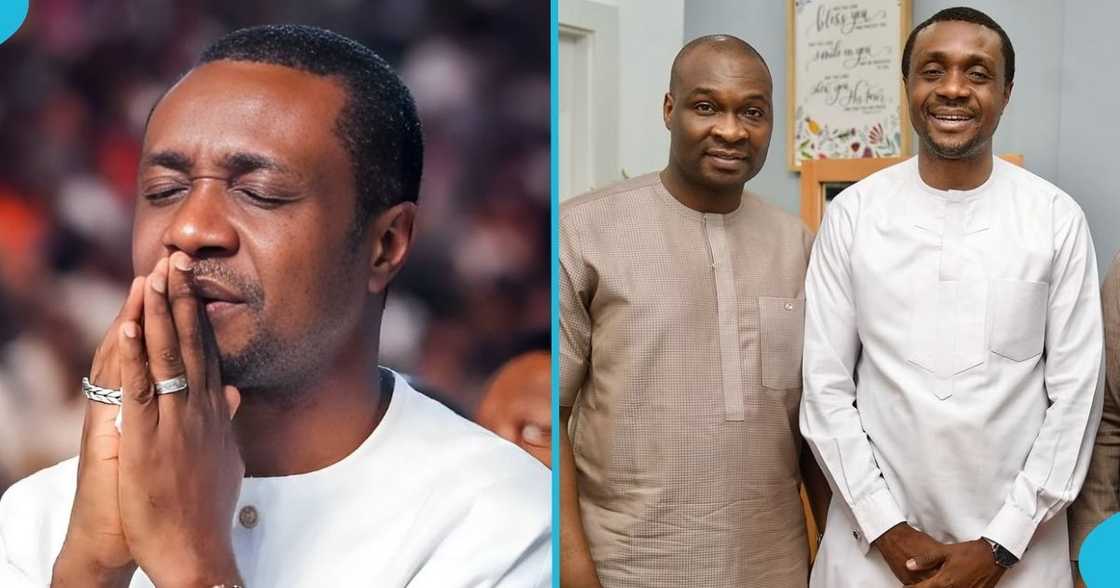 Testimonies, Hallelujah Challenge, Nathaniel Bassey, UK, relocate abroad, greener pastures. Testimonies, Hallelujah Challenge, Nathaniel Bassey, UK, relocate abroad, greener pastures.