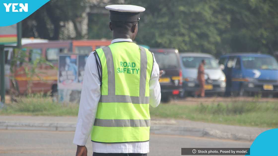 Ghana Police Service, Ghana diaspora, Police salaries Ghana, US Ghanaian, TikTok Ghana, Public sector Ghana, National development Ghana Police Service, Ghana diaspora, Police salaries Ghana, US Ghanaian, TikTok Ghana, Public sector Ghana, National development