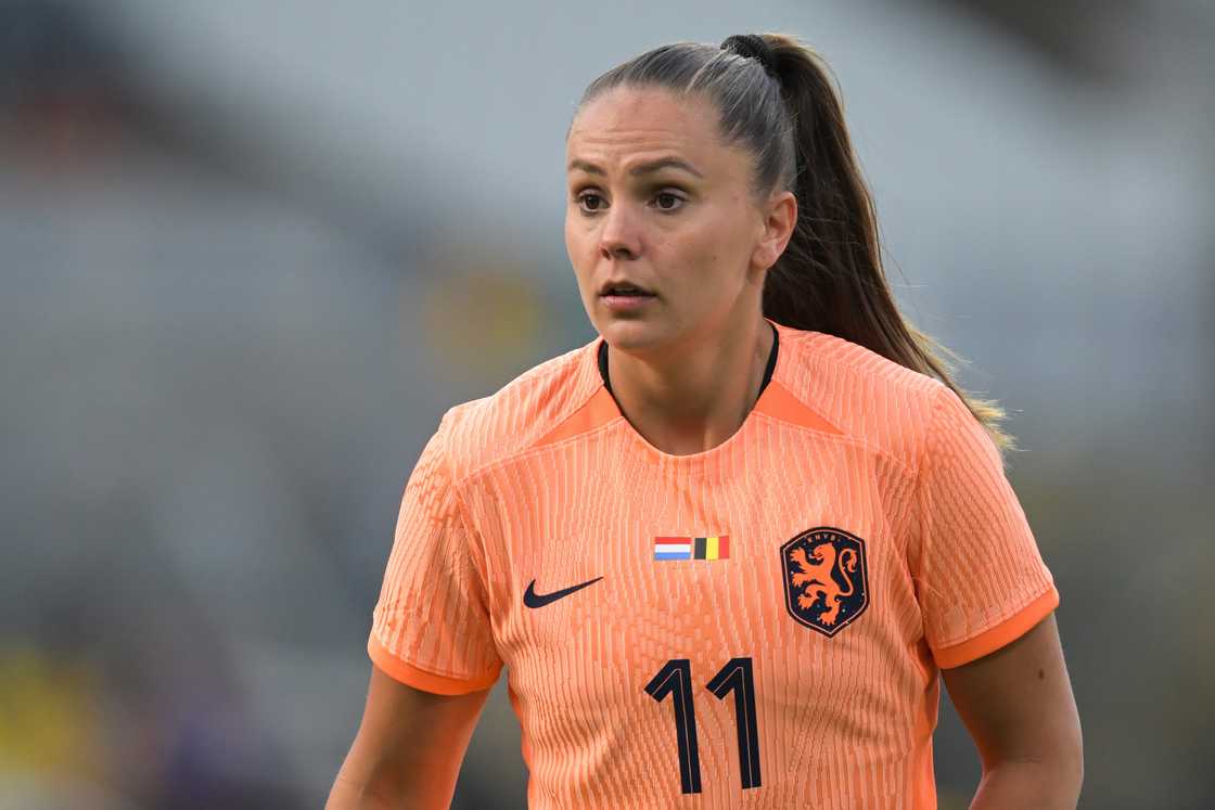 hottest female soccer players hottest female soccer players