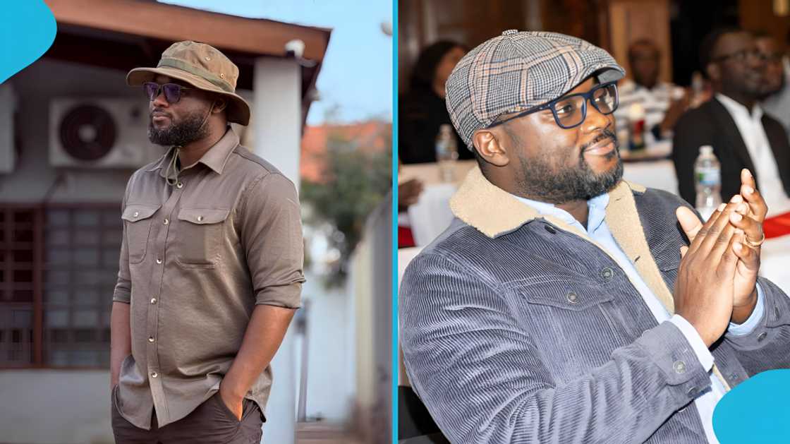 Valentino Nii Noi Nortey, NPP, parliamentary candidate, Klottey Korle, arrested in US, for domestic violence Valentino Nii Noi Nortey, NPP, parliamentary candidate, Klottey Korle, arrested in US, for domestic violence