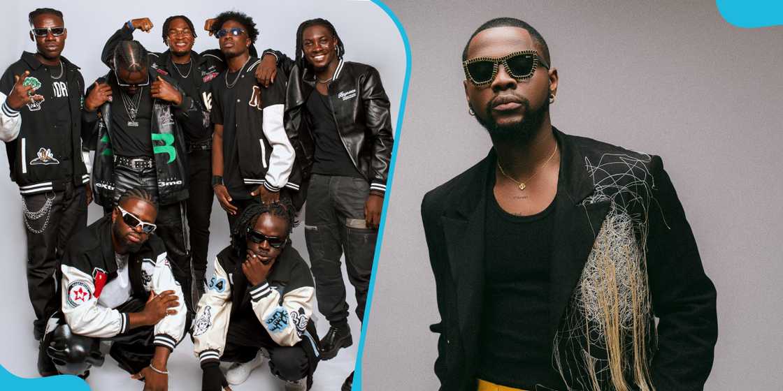 DWP on TweTwe challenge DWP on TweTwe challenge