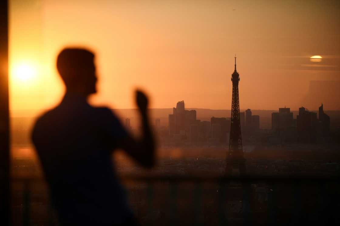 Feels like home, at least financially Feels like home, at least financially