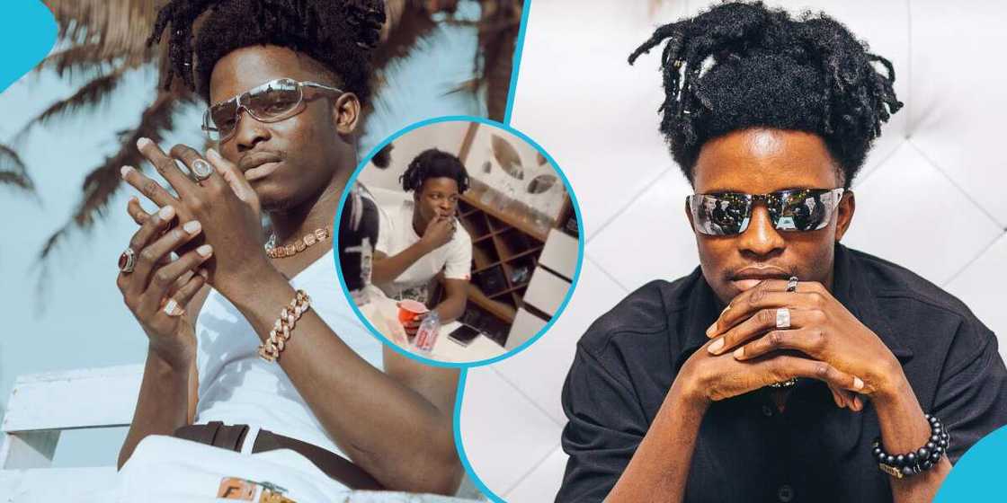 Lasmid in pics Lasmid in pics