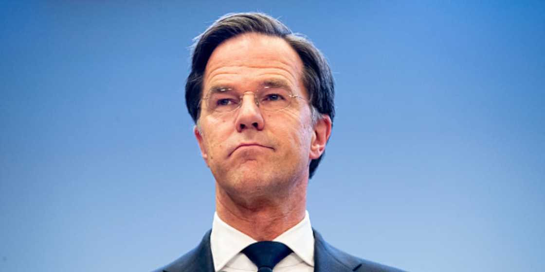 Ranking: 10 Top Countries in the World as Canada Beats Japan, US Ranking: 10 Top Countries in the World as Canada Beats Japan, US