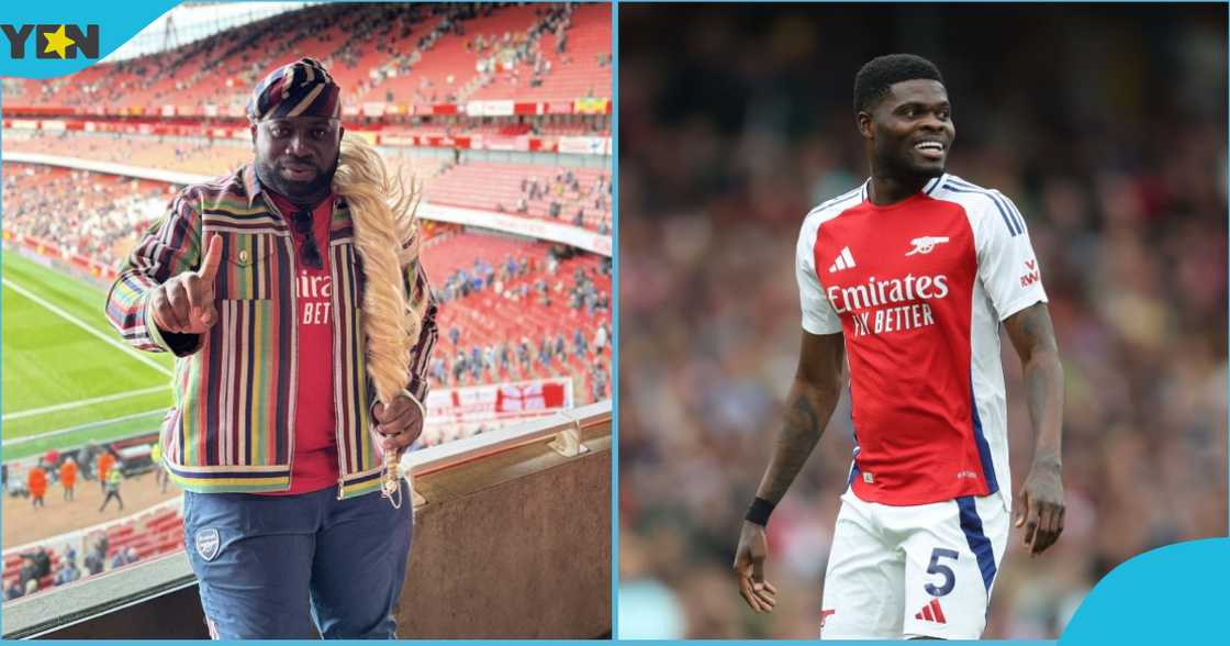 Parety, Arsenal, PSG, UEFA, Secong leg Parety, Arsenal, PSG, UEFA, Secong leg