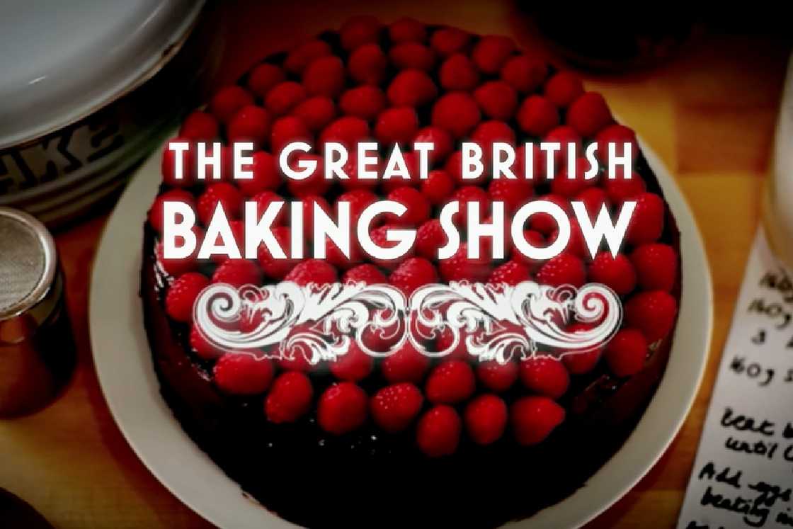 family TV shows family TV shows